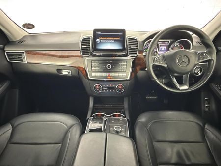 2016-Mercedes-Benz-GLE-500-4Matic_1