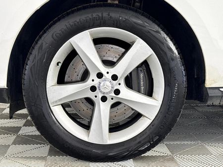 2016-Mercedes-Benz-GLE-500-4Matic_4