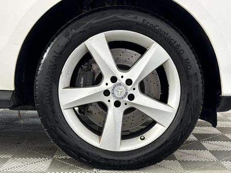 2016-Mercedes-Benz-GLE-500-4Matic_5