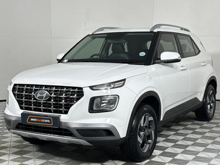2020-Hyundai-Venue-10-TGDI-Fluid_0