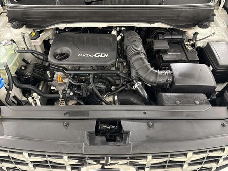 2020-Hyundai-Venue-10-TGDI-Fluid_12