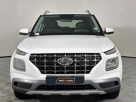 2020-Hyundai-Venue-10-TGDI-Fluid_14