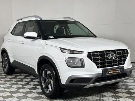 2020-Hyundai-Venue-10-TGDI-Fluid_15