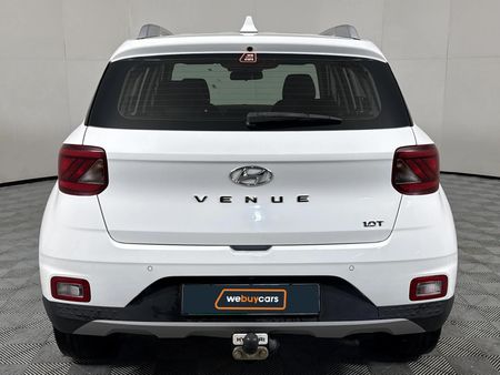 2020-Hyundai-Venue-10-TGDI-Fluid_17