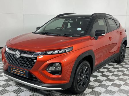 2025-Suzuki-Fronx-15-GL-Auto_0