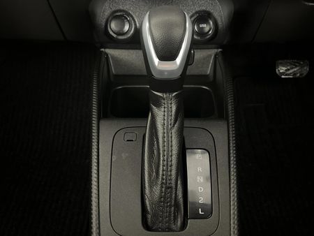 2025-Suzuki-Fronx-15-GL-Auto_10