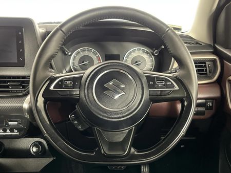 2025-Suzuki-Fronx-15-GL-Auto_11