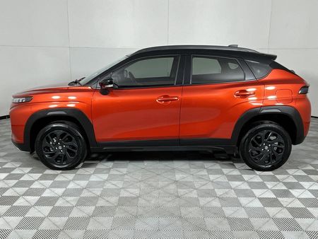 2025-Suzuki-Fronx-15-GL-Auto_17