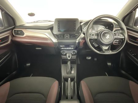 2025-Suzuki-Fronx-15-GL-Auto_1