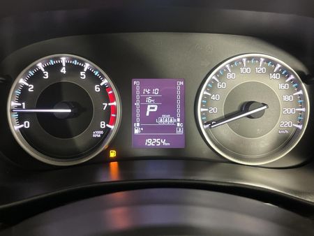 2025-Suzuki-Fronx-15-GL-Auto_2