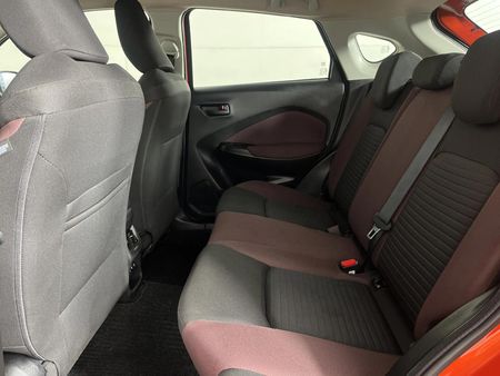 2025-Suzuki-Fronx-15-GL-Auto_3