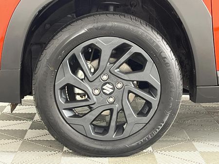2025-Suzuki-Fronx-15-GL-Auto_4