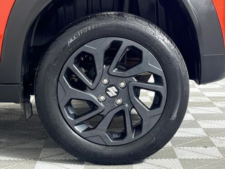 2025-Suzuki-Fronx-15-GL-Auto_6