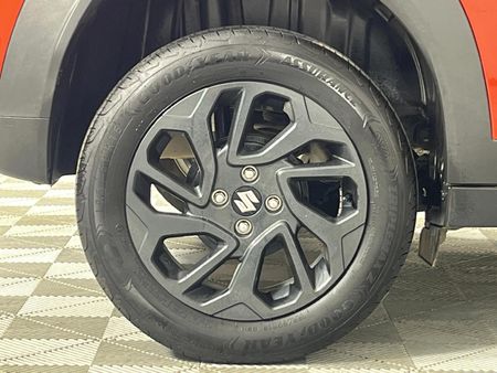 2025-Suzuki-Fronx-15-GL-Auto_7