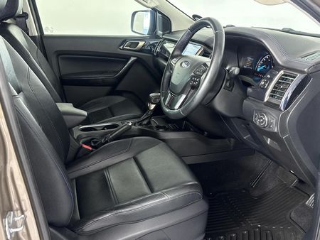 2022-Ford-Everest-20D-Bi-Turbo-XLT-Auto_9