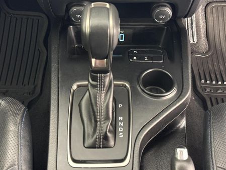 2022-Ford-Everest-20D-Bi-Turbo-XLT-Auto_10