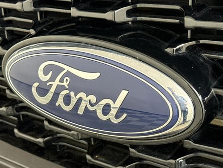 2022-Ford-Everest-20D-Bi-Turbo-XLT-Auto_11