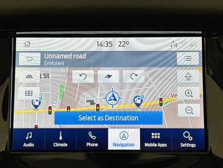 2022-Ford-Everest-20D-Bi-Turbo-XLT-Auto_12