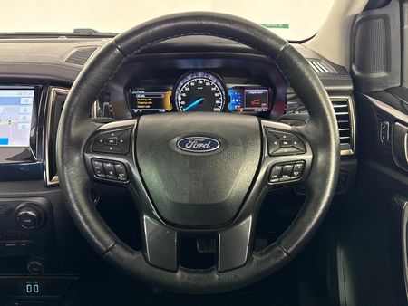 2022-Ford-Everest-20D-Bi-Turbo-XLT-Auto_13