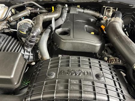 2022-Ford-Everest-20D-Bi-Turbo-XLT-Auto_14