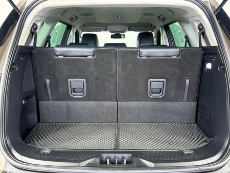 2022-Ford-Everest-20D-Bi-Turbo-XLT-Auto_15