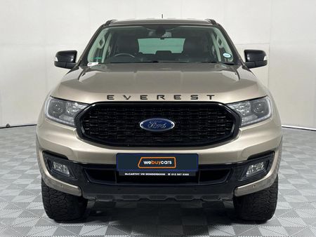 2022-Ford-Everest-20D-Bi-Turbo-XLT-Auto_16