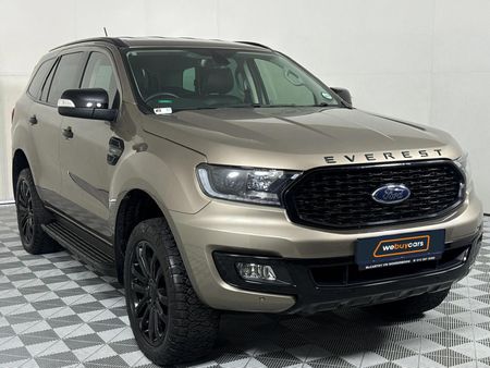 2022-Ford-Everest-20D-Bi-Turbo-XLT-Auto_17