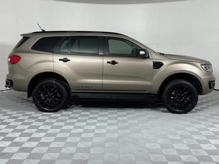 2022-Ford-Everest-20D-Bi-Turbo-XLT-Auto_18