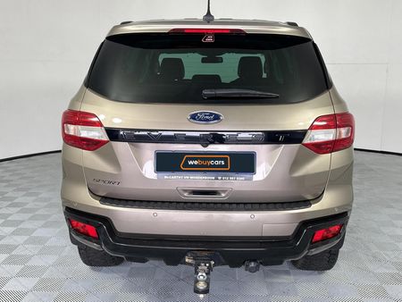 2022-Ford-Everest-20D-Bi-Turbo-XLT-Auto_19