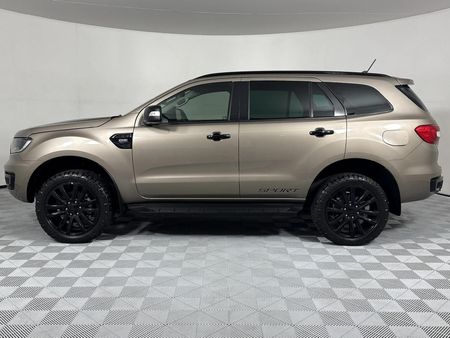 2022-Ford-Everest-20D-Bi-Turbo-XLT-Auto_20