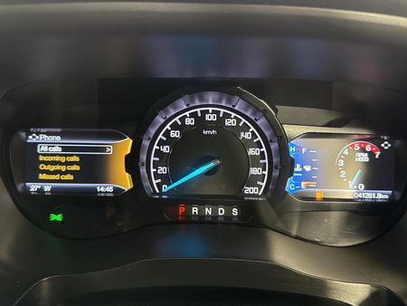 2022-Ford-Everest-20D-Bi-Turbo-XLT-Auto_2