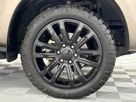 2022-Ford-Everest-20D-Bi-Turbo-XLT-Auto_5