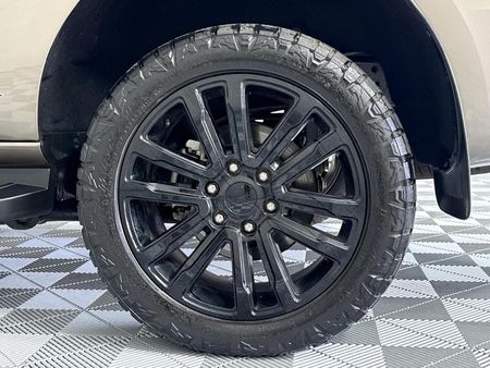 2022-Ford-Everest-20D-Bi-Turbo-XLT-Auto_6