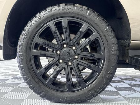 2022-Ford-Everest-20D-Bi-Turbo-XLT-Auto_7