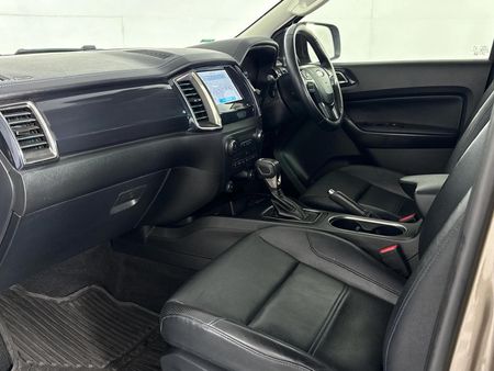 2022-Ford-Everest-20D-Bi-Turbo-XLT-Auto_8