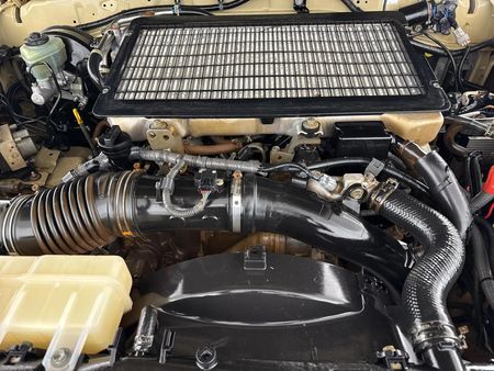 2020-Toyota-Land-Cruiser-79-45-D-Single-Cab_9