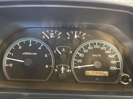 2020-Toyota-Land-Cruiser-79-45-D-Single-Cab_1