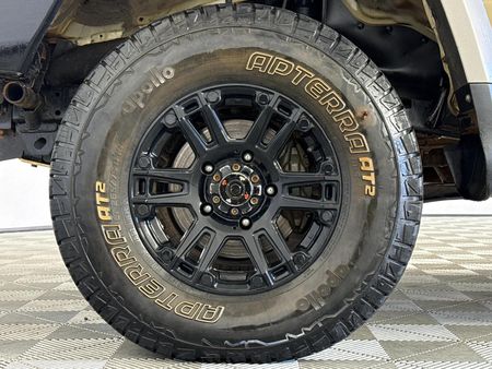 2020-Toyota-Land-Cruiser-79-45-D-Single-Cab_2