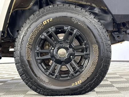 2020-Toyota-Land-Cruiser-79-45-D-Single-Cab_3