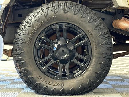 2020-Toyota-Land-Cruiser-79-45-D-Single-Cab_5