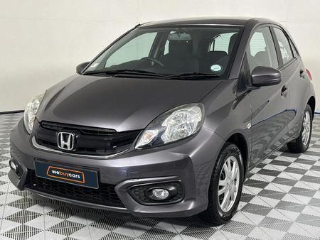 2018-Honda-Brio-12-Comfort-5-dr_0