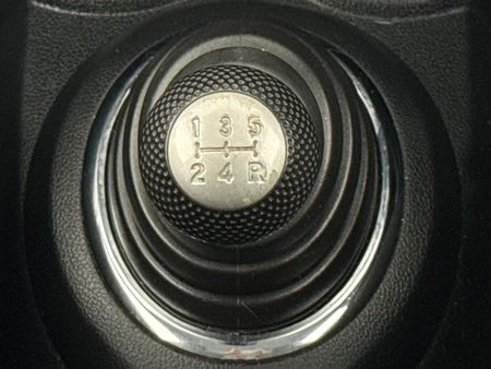 2018-Honda-Brio-12-Comfort-5-dr_10