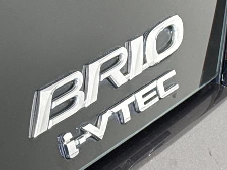 2018-Honda-Brio-12-Comfort-5-dr_11