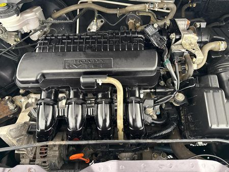 2018-Honda-Brio-12-Comfort-5-dr_13