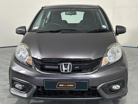2018-Honda-Brio-12-Comfort-5-dr_15