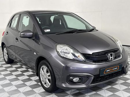 2018-Honda-Brio-12-Comfort-5-dr_16