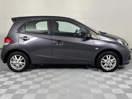 2018-Honda-Brio-12-Comfort-5-dr_17