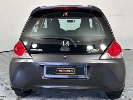 2018-Honda-Brio-12-Comfort-5-dr_18