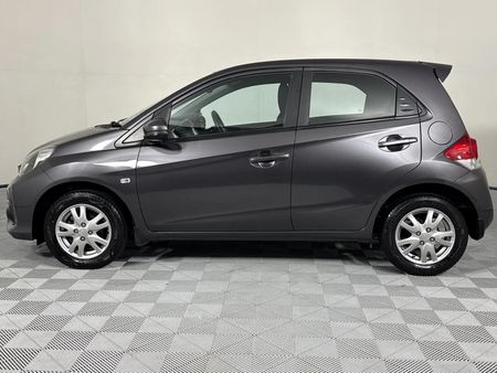 2018-Honda-Brio-12-Comfort-5-dr_19