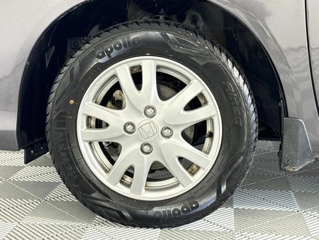 2018-Honda-Brio-12-Comfort-5-dr_4